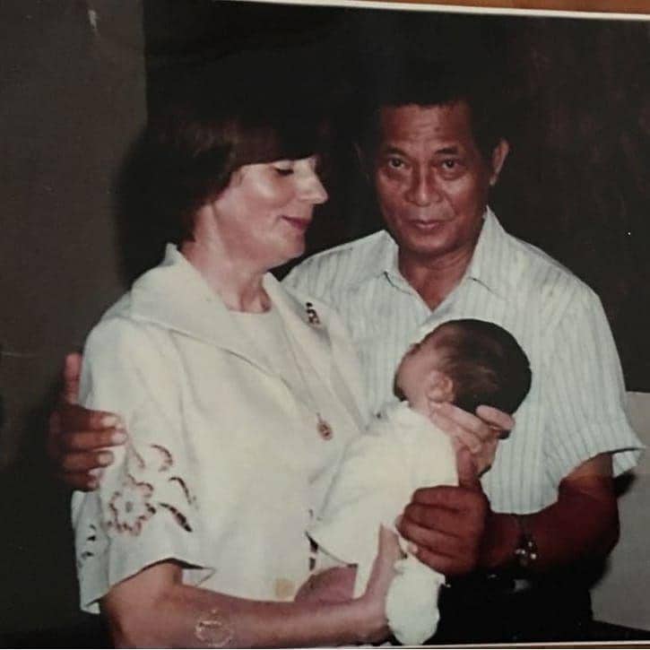 Instagram.com/wulanguritno