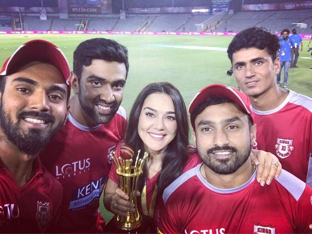 instagram.com/realpz