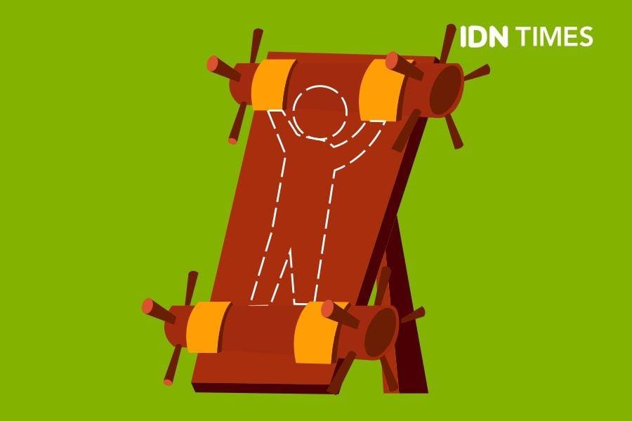 IDN Times/Sukma Shakti