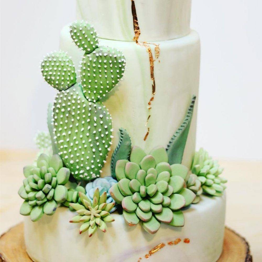 instagram.com/weddingforward/