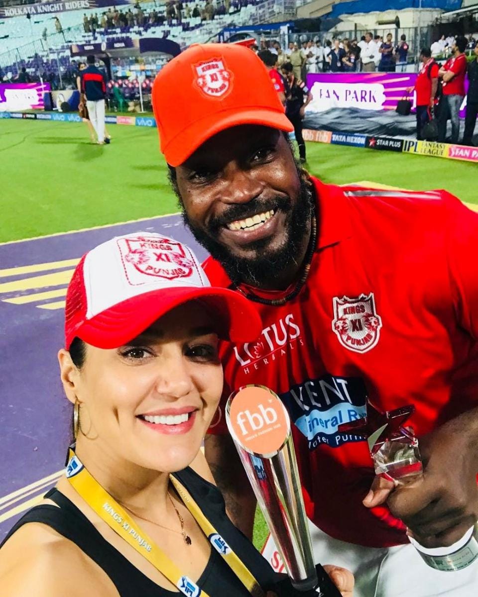 instagram.com/realpz