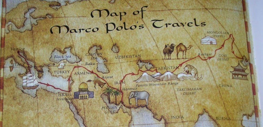 littlehomeschoolblessings.blogspot.com