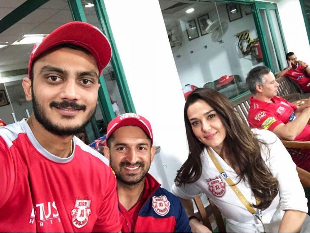 instagram.com/realpz