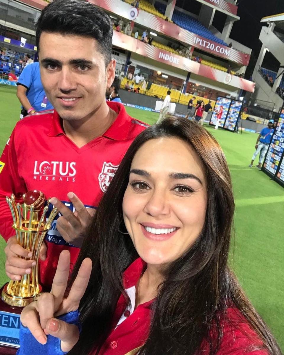 instagram.com/realpz