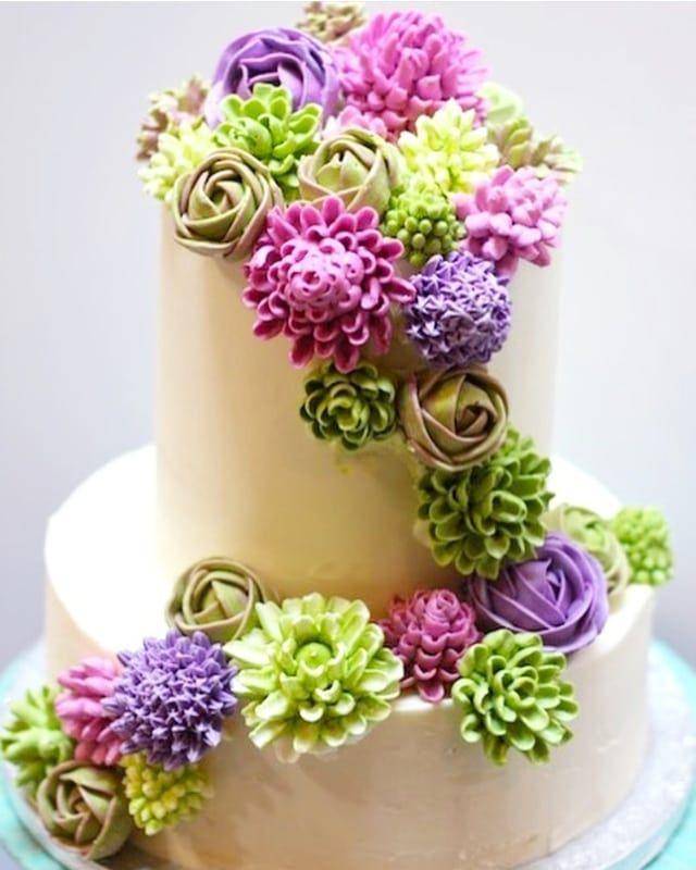 instagram.com/savedbysucculents/