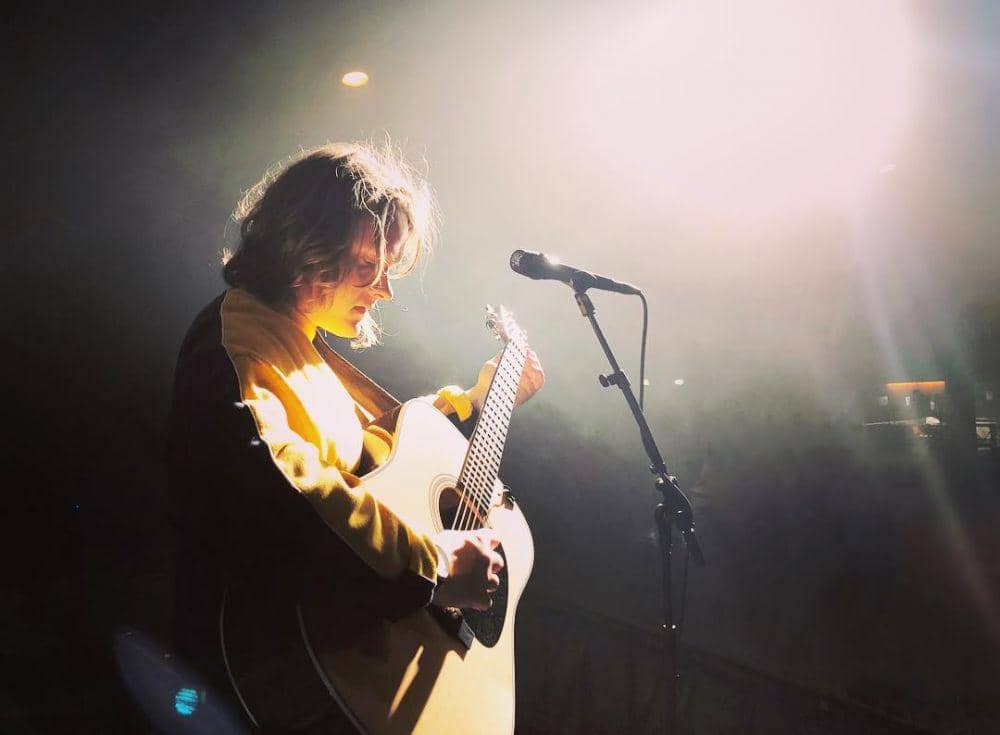 instagram.com/lewiscapaldi