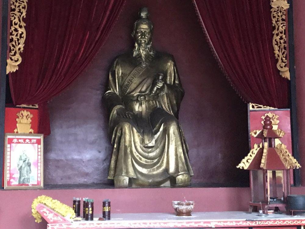 flickr.com/Epic Fireworks