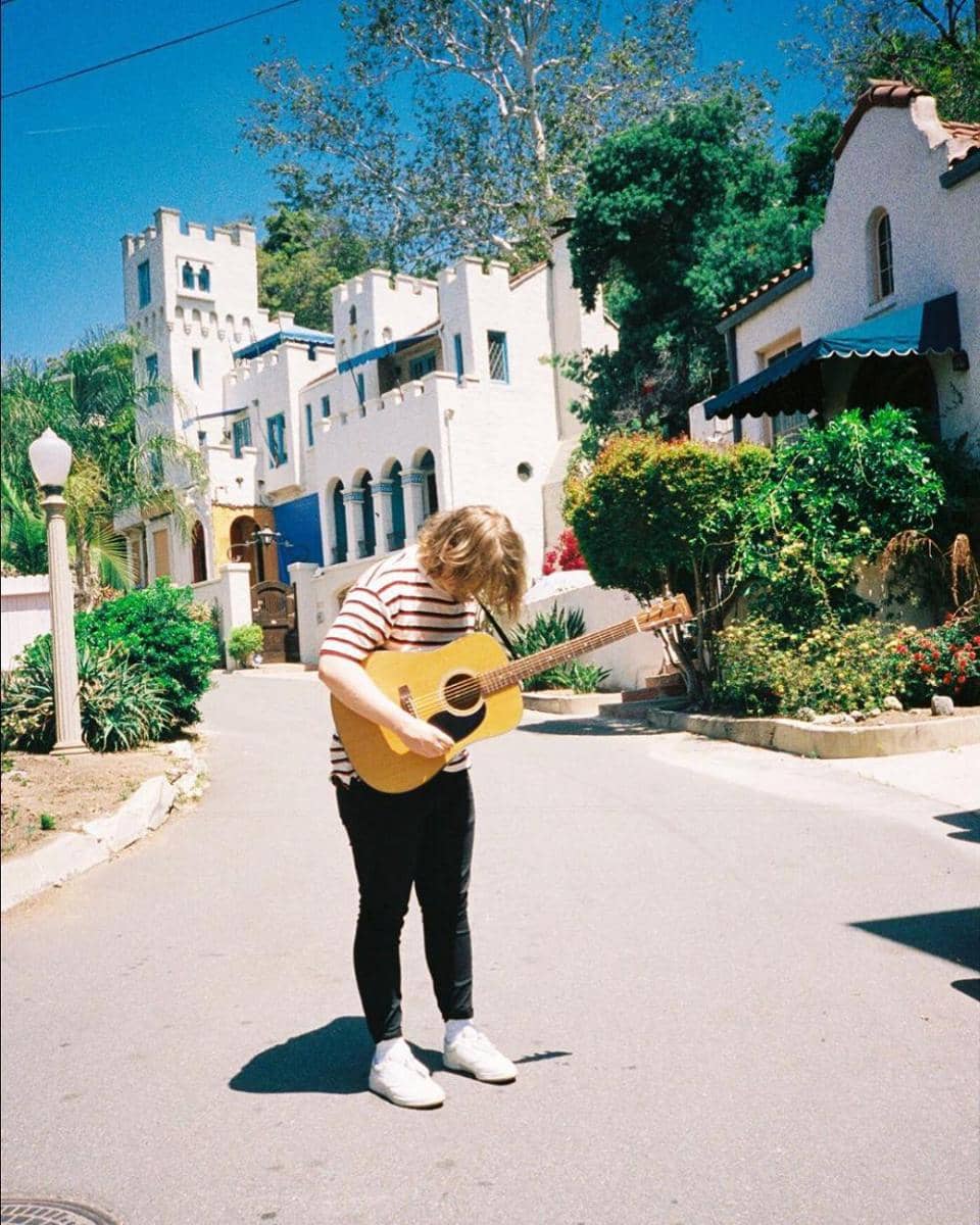 instagram.com/lewiscapaldi
