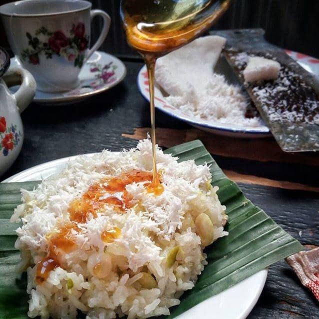 stalktr.net (by_pawonfitri)