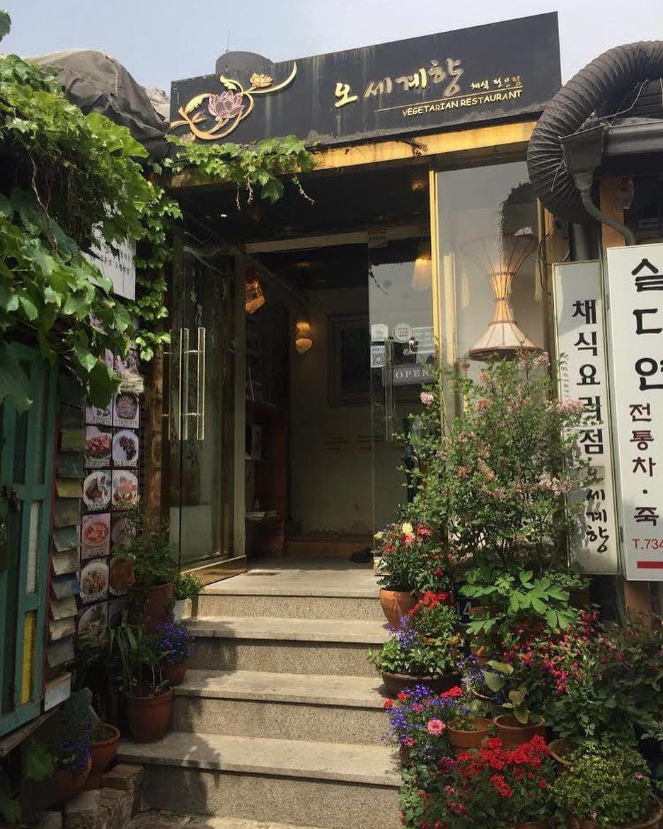 instagram.com/br_itt