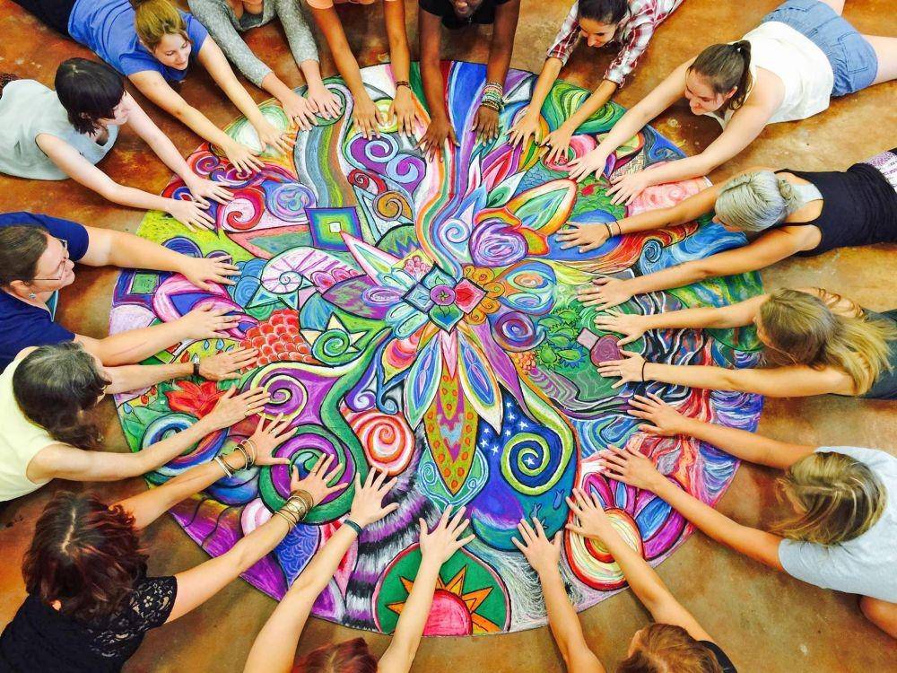 onefuturecollective.org