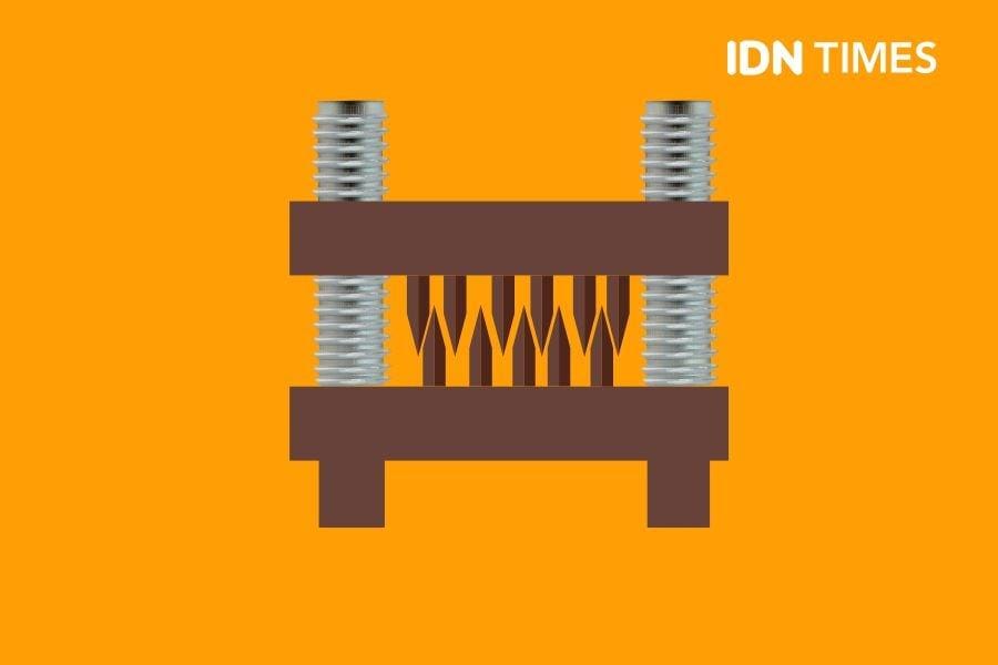 IDN Times/Sukma Shakti