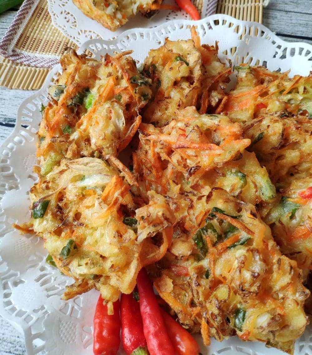 instagram.com/verajj