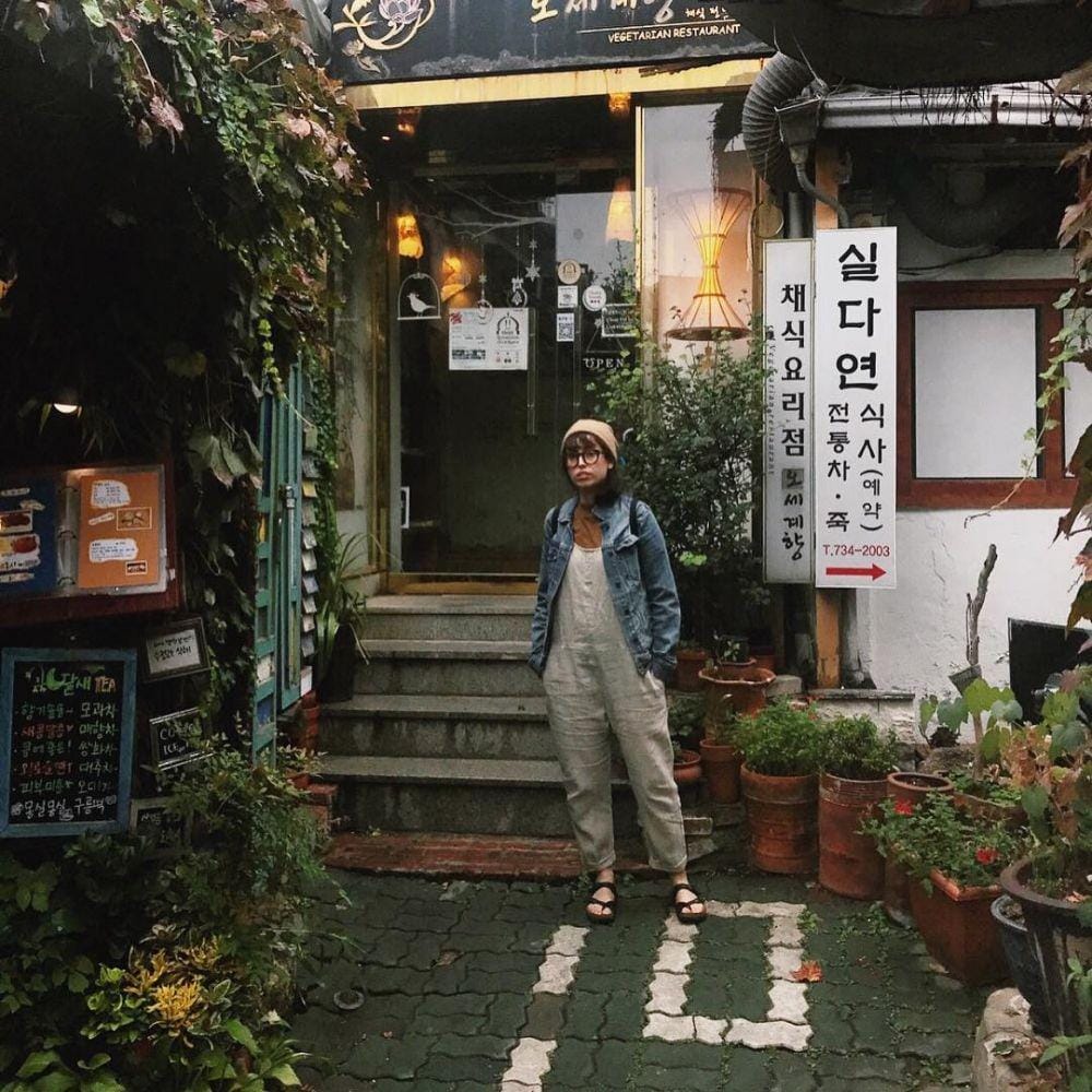 instagram.com/shake_your_tofu