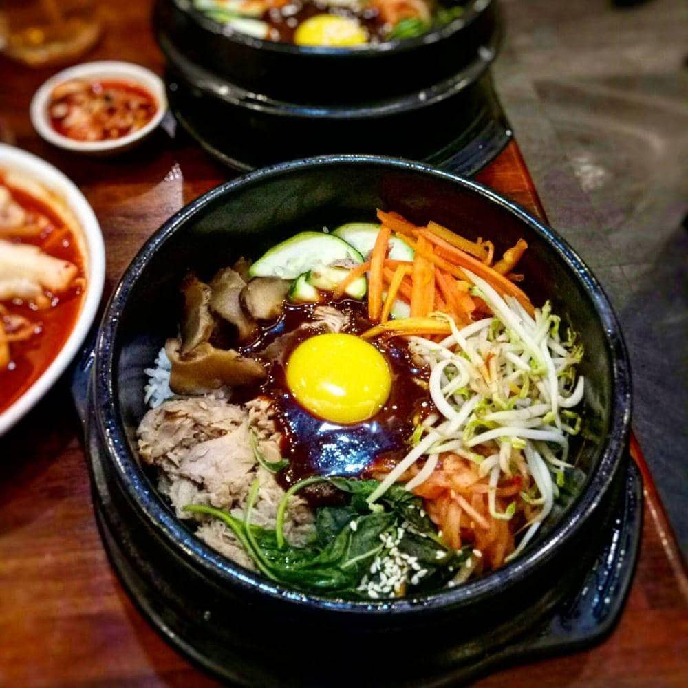 instagram.com/christianlimarga