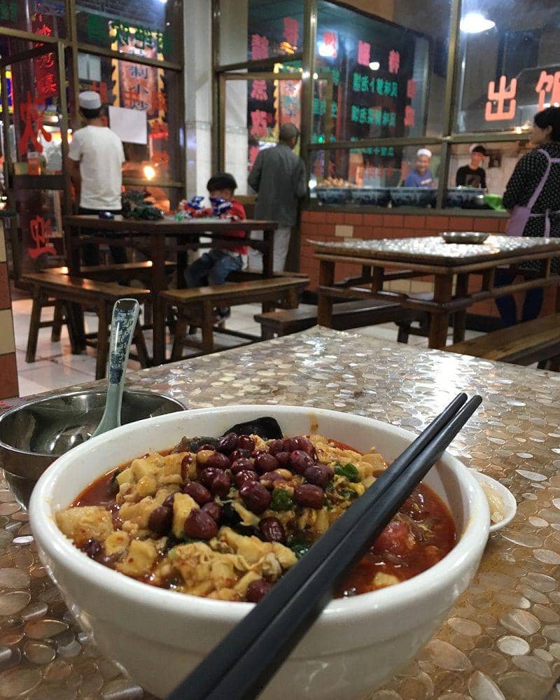 instagram.com/ludomussard