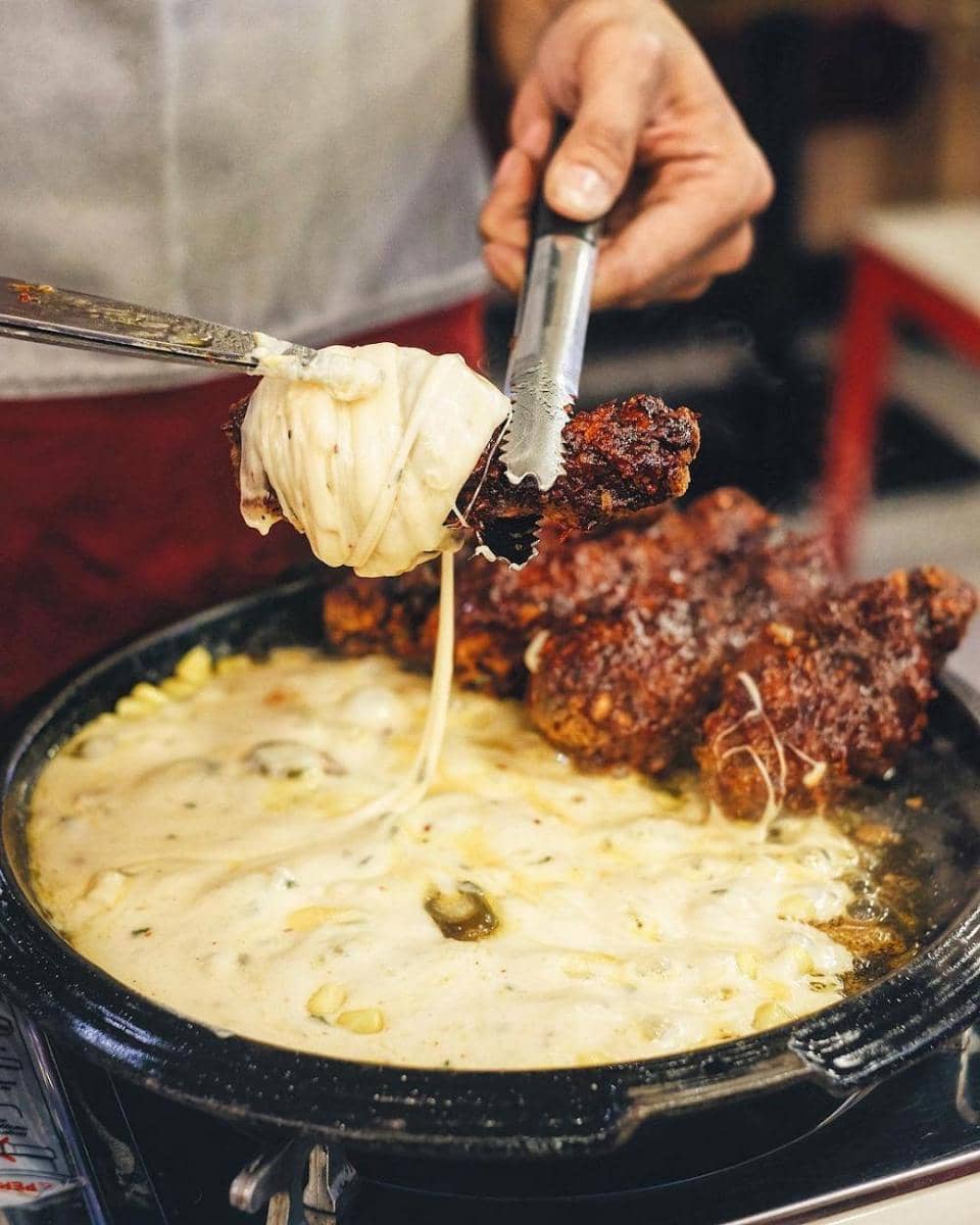 instagram.com/hendrikpyong