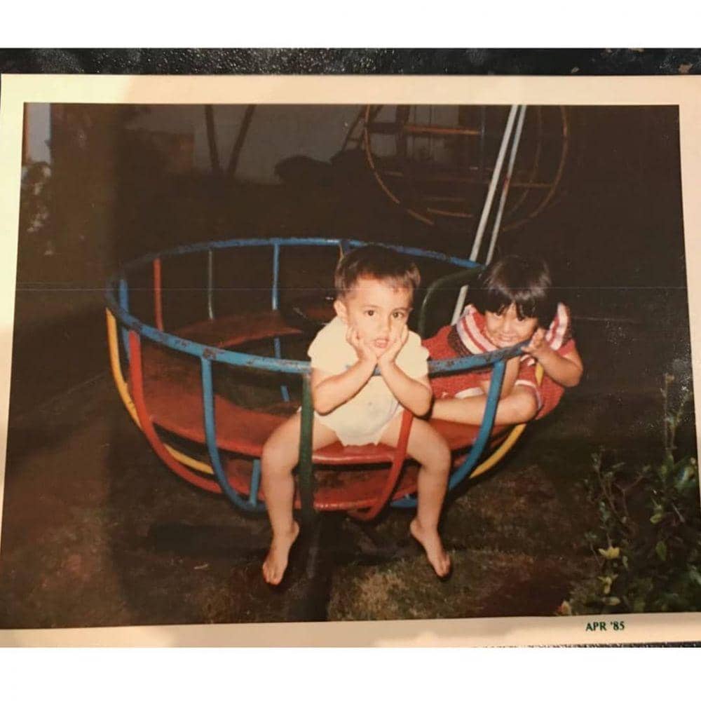 Instagram.com/wulanguritno