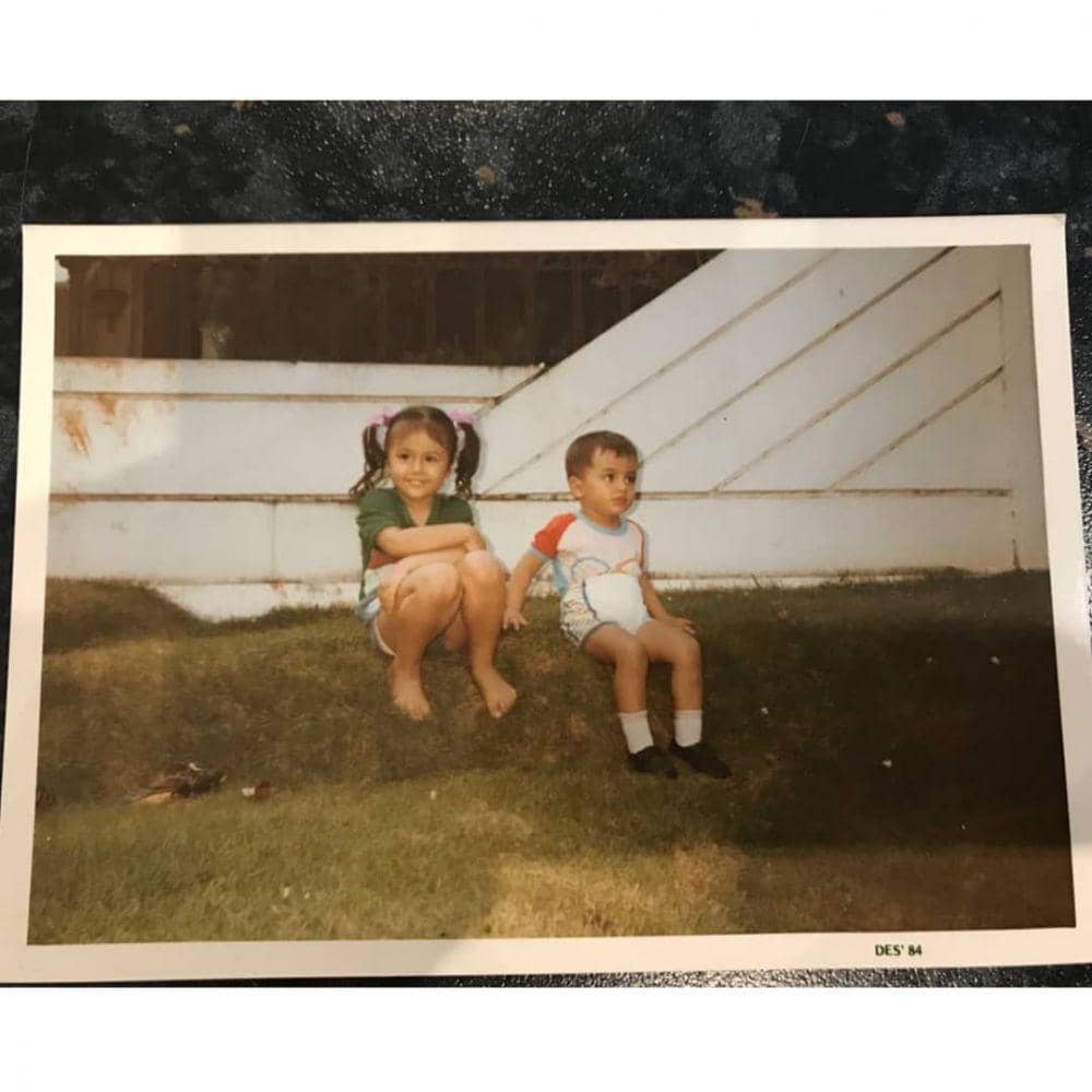 Instagram.com/wulanguritno