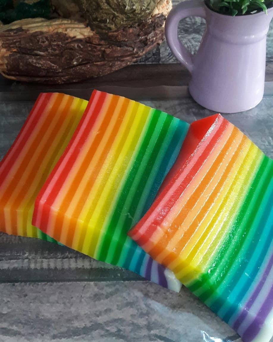 instagram.com/trisnadidi