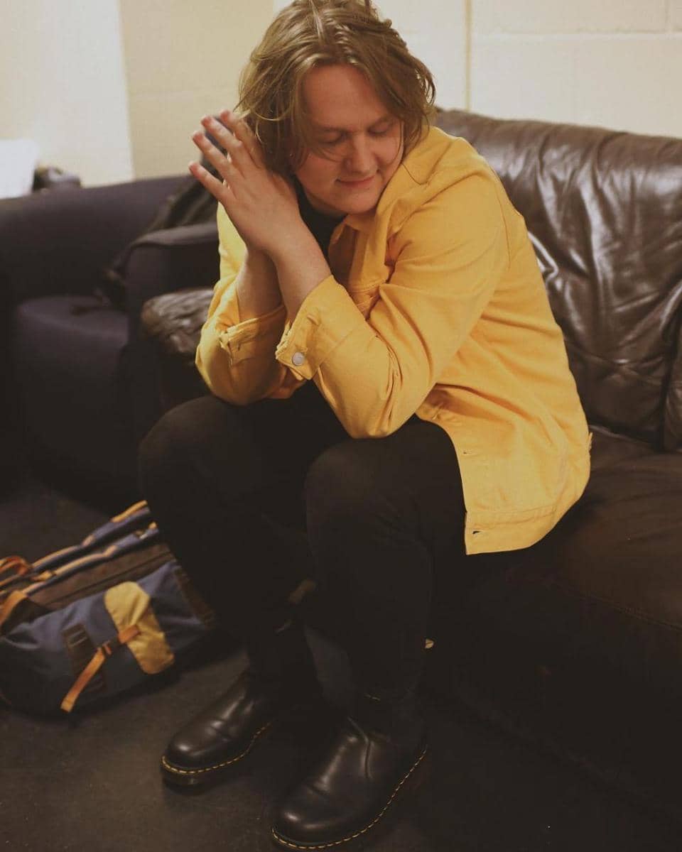 instagram.com/lewiscapaldi