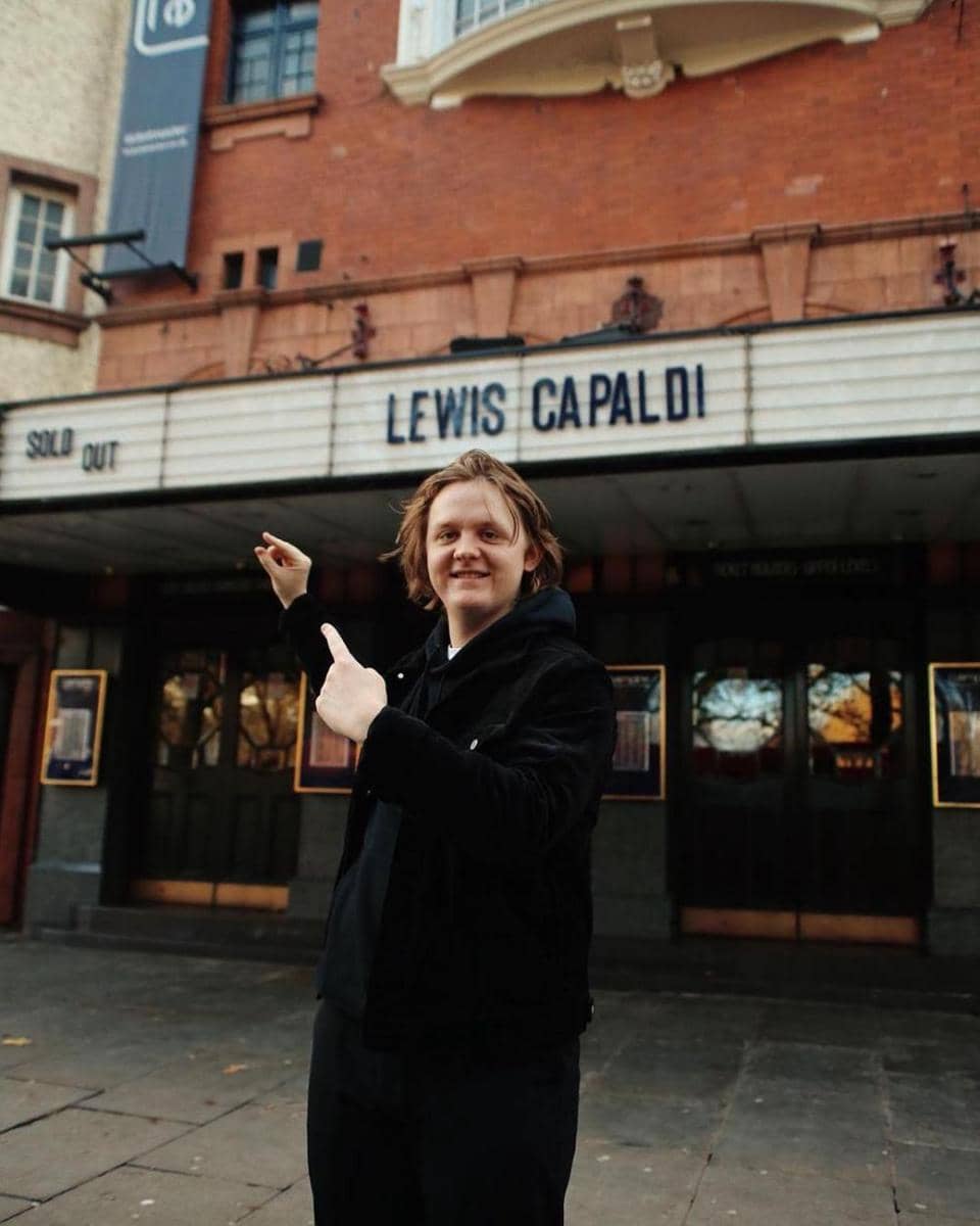instagram.com/lewiscapaldi