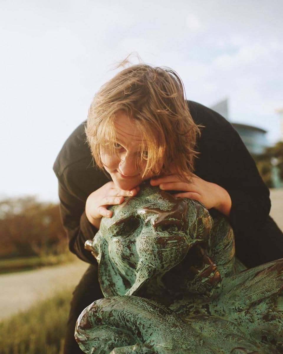 instagram.com/lewiscapaldi