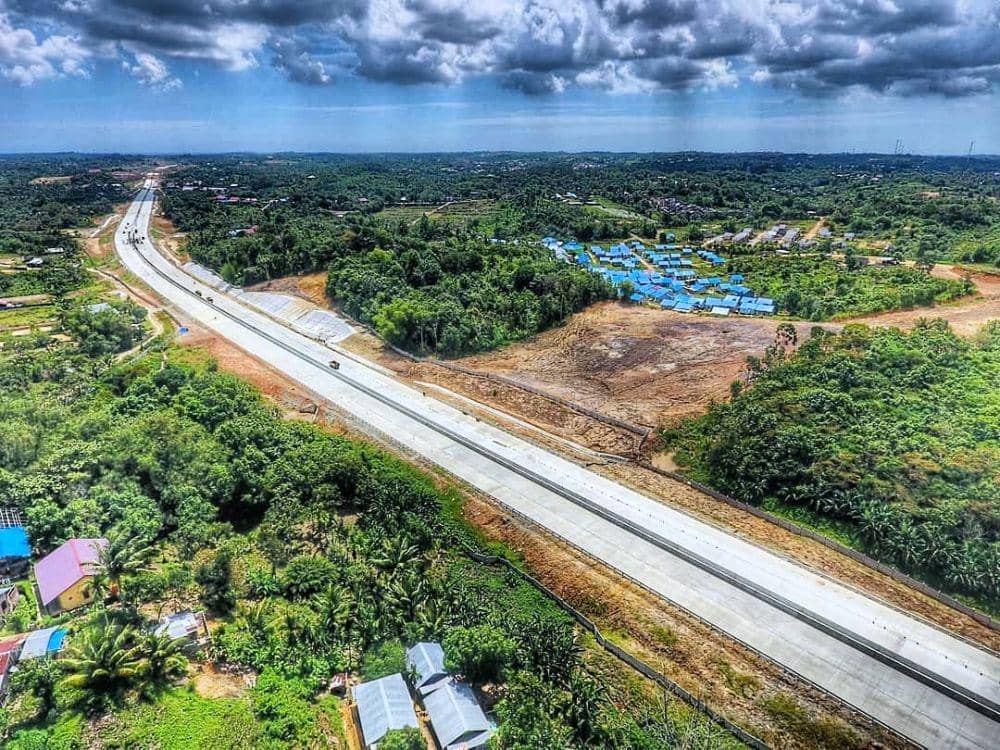 instagram.com/info_balikpapan