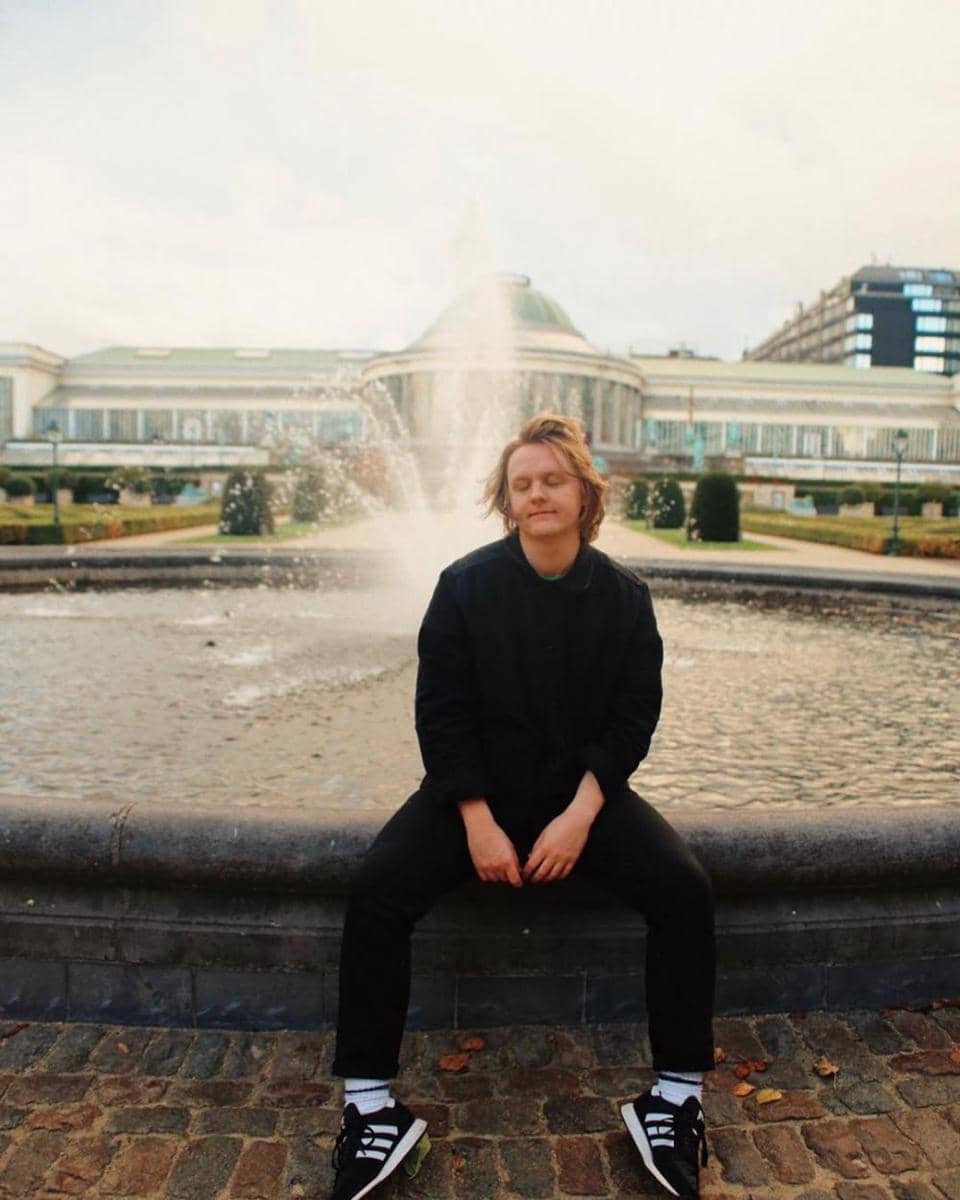 instagram.com/lewiscapaldi
