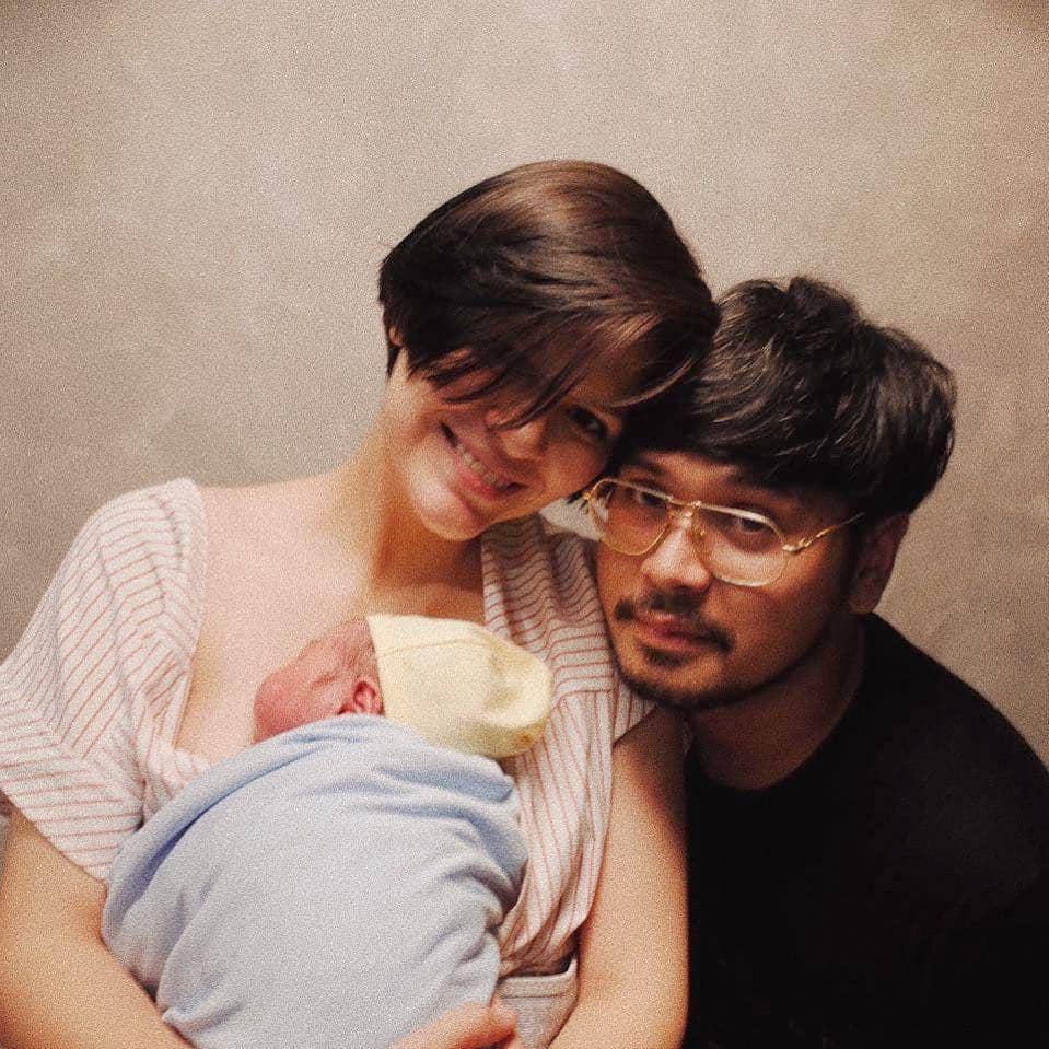 instagram.com/aquilafirrina