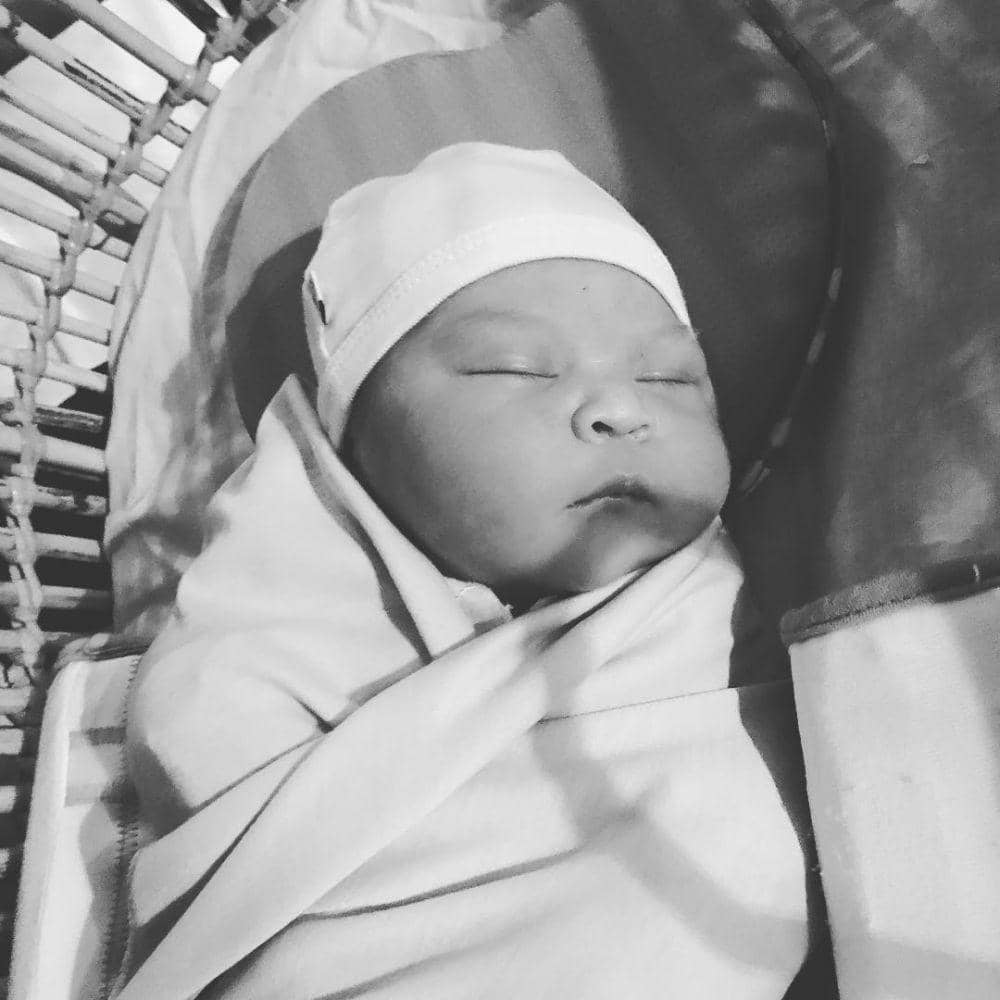 instagram.com/petra_sihombing