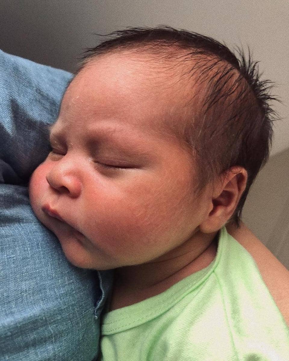 instagram.com/aquilafirrina