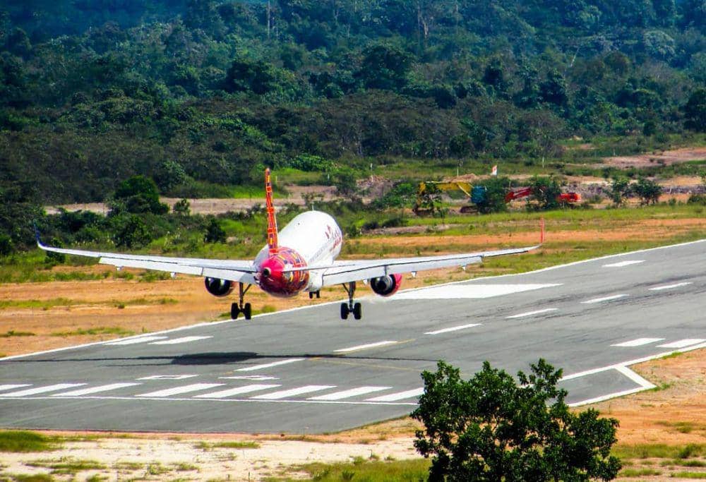 instagram.com/denniusaritonang