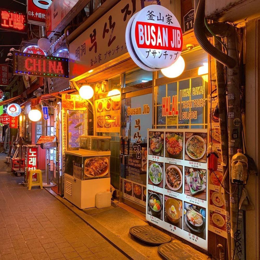 instagram.com/kamal.nor