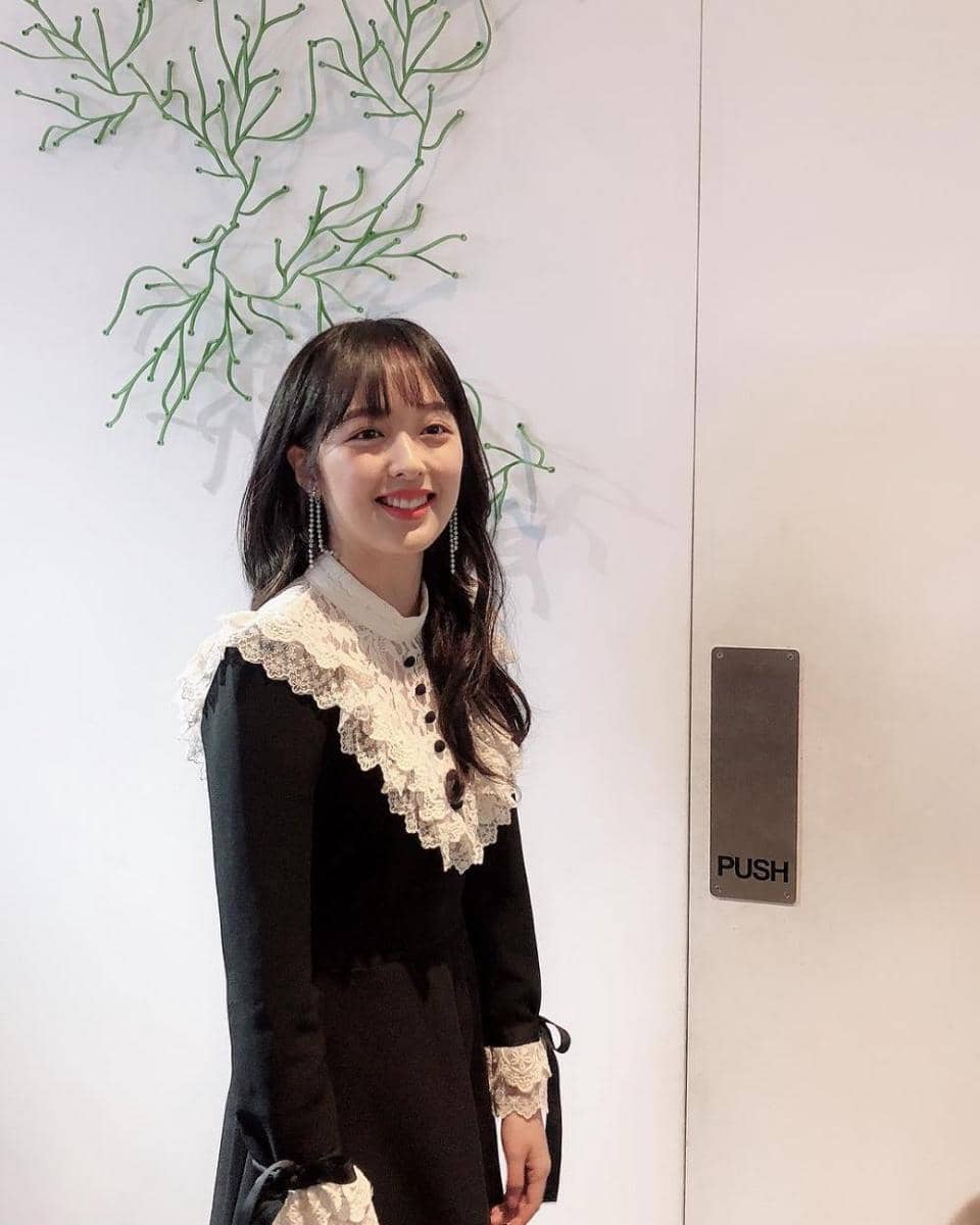 instagram.com/kim_bora95