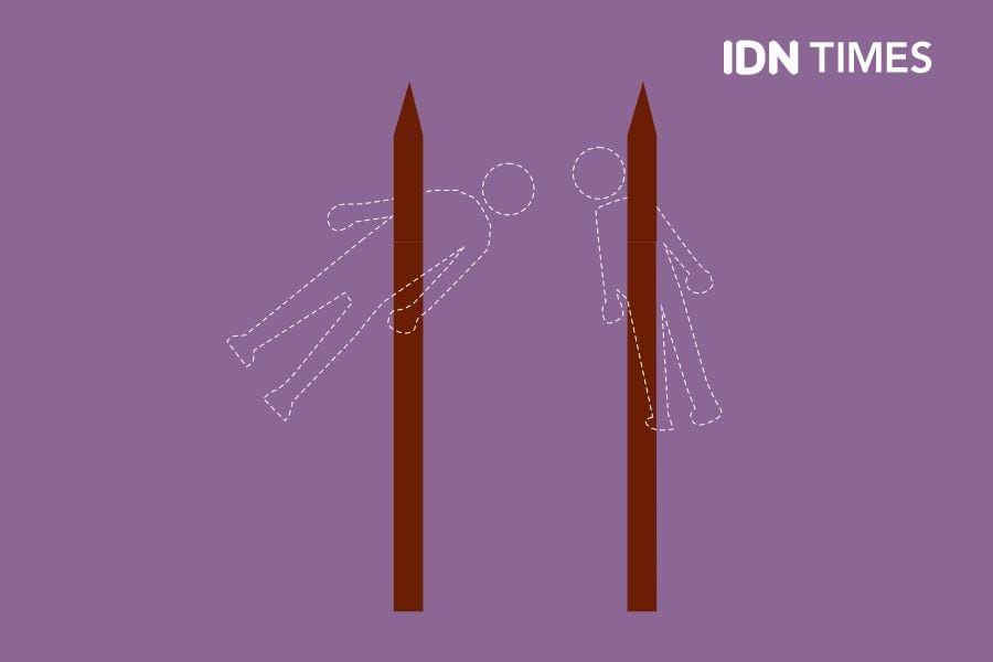 IDN Times/Sukma Shakti