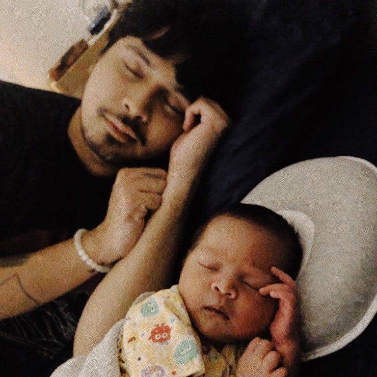 instagram.com/petra_sihombing