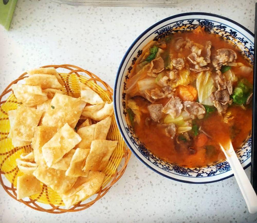 instagram.com/rosieccflow