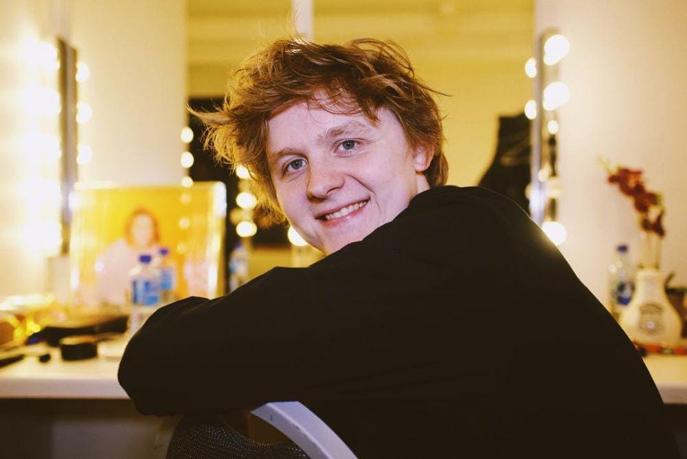 instagram.com/lewiscapaldi/