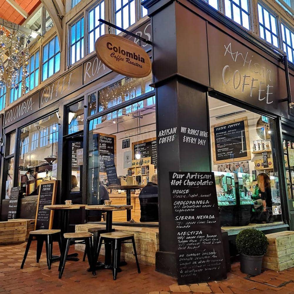 picgra.com/thecoveredmarketoxford