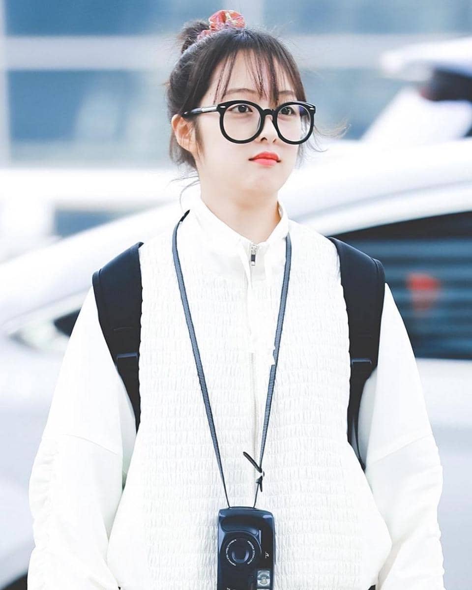 instagram.com/kim_bora95