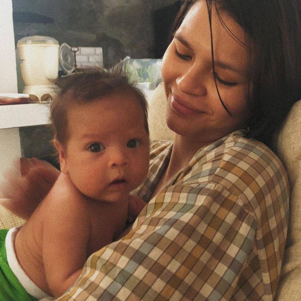 instagram.com/aquilafirrina