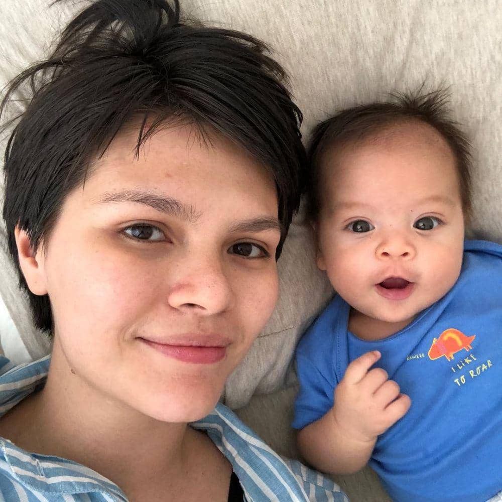 instagram.com/aquilafirrina