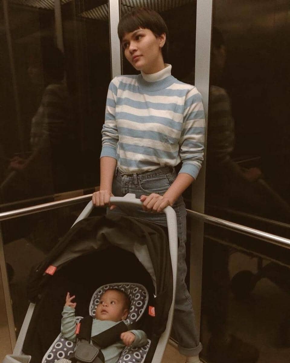 instagram.com/aquiafirrina