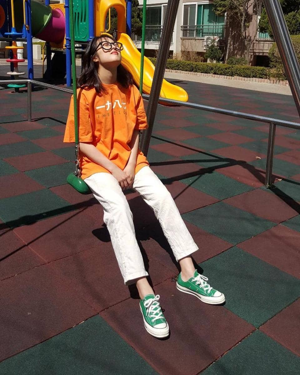 instagram.com/kim_bora95