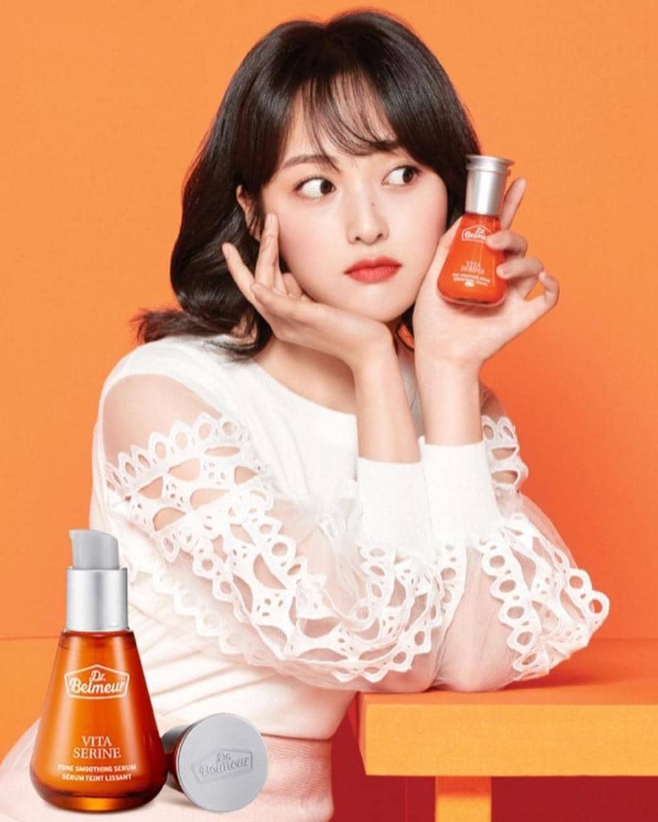 instagram.com/kim_bora95