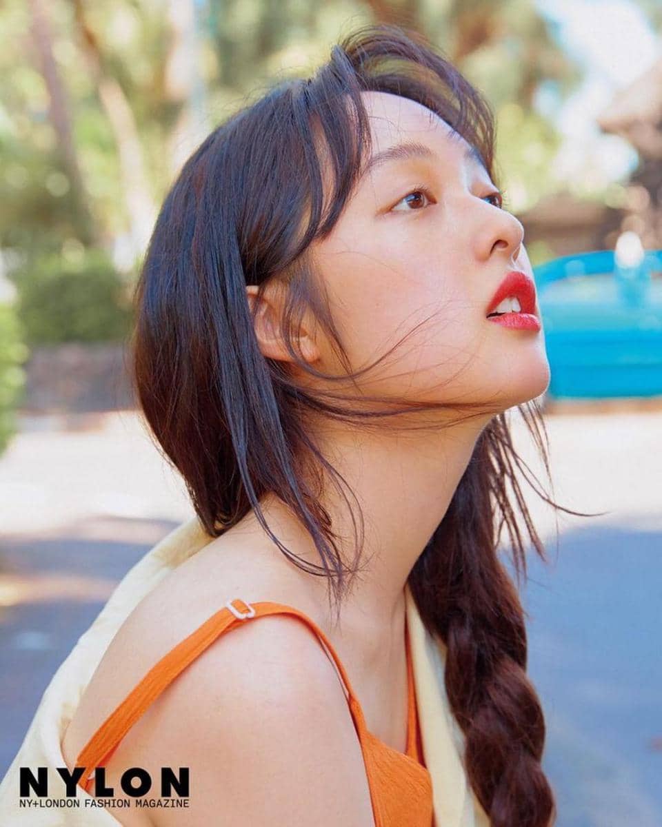 instagram.com/kim_bora95