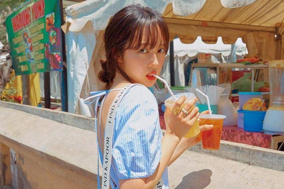 instagram.com/kim_bora95