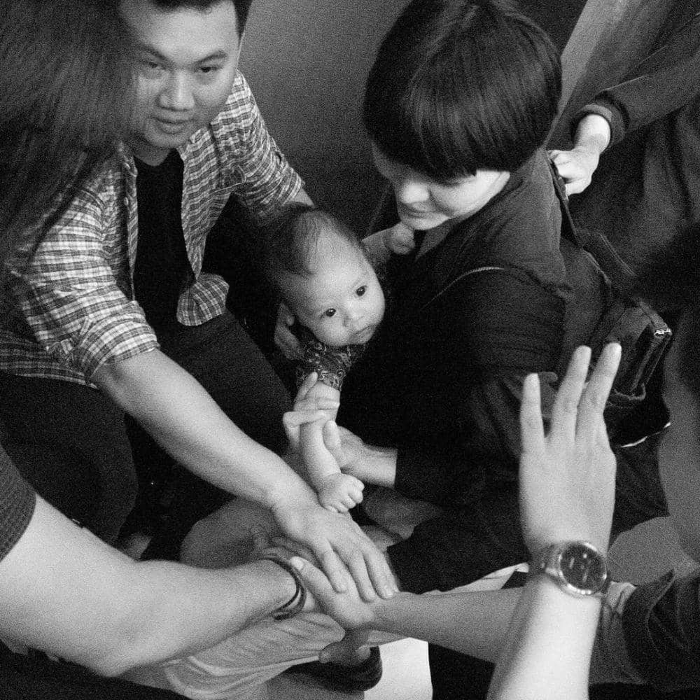 instagram.com/petra_sihombing