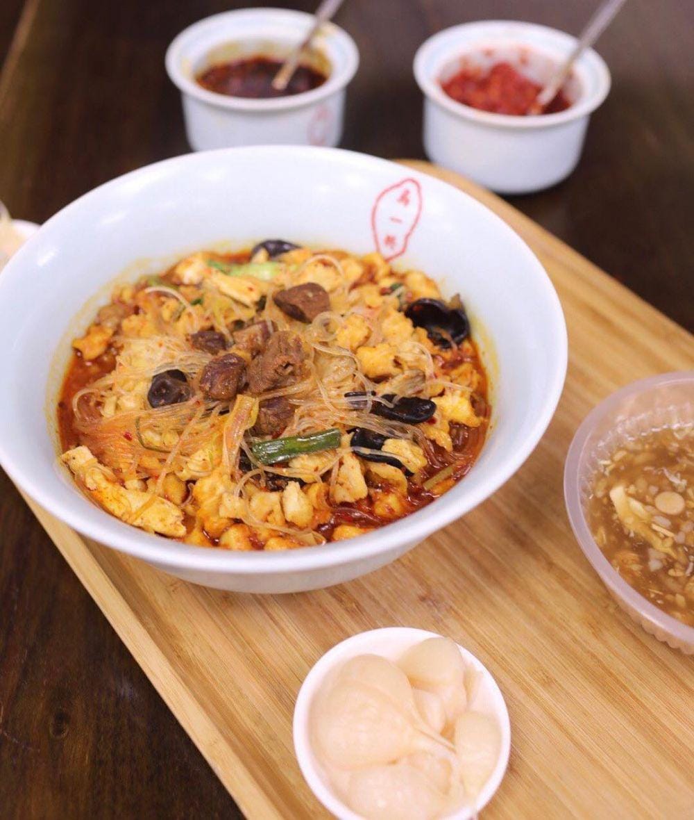 instagram.com/chinesefoodslover